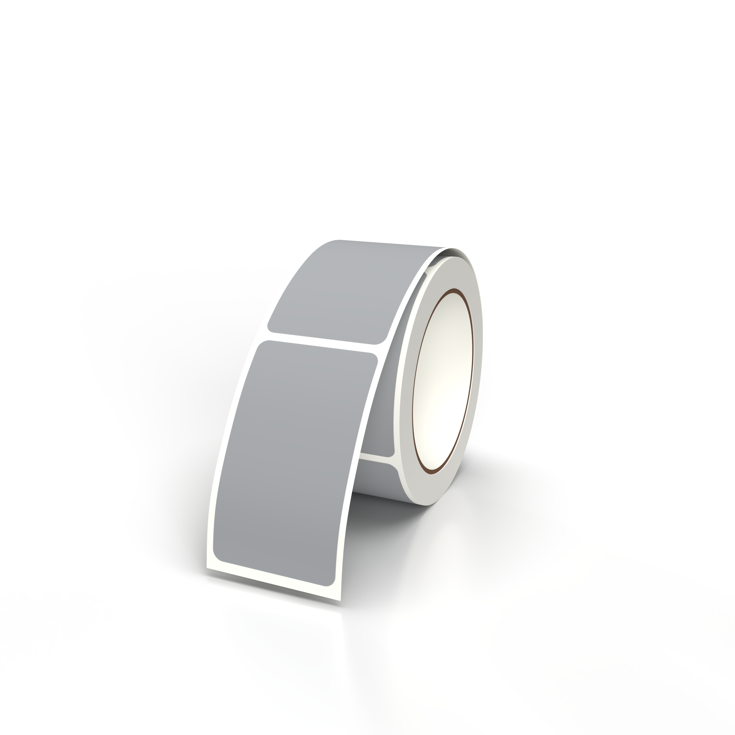 Rectangle Roll Rectangle Roll Labels – The Finished Edge